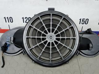 сабвуфер Mercedes-Benz S-Класс W220 [рестайлинг] 2004, 3.2 л., D S320 CDI, дизель, АКПП, седан, A2208204802