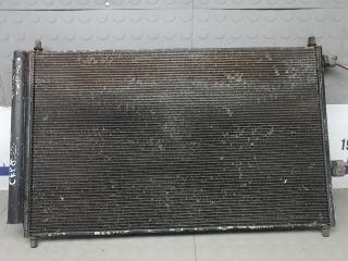 радиатор кондиционера Toyota RAV4 3 поколение (XA30) 2007, 2.2 л., дизель, МКПП, внедорожник 5 дв., 8846042100