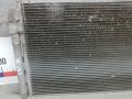 радиатор кондиционера Volkswagen Golf Plus 1 поколение 2007, 1.9 л., дизель, МКПП, хетчбэк 5 дв. - фото №7