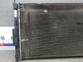 радиатор охлаждения Peugeot 308 T9 2014, 1.6 л., дизель, МКПП, хетчбэк 5 дв. - фото №3