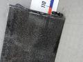 радиатор кондиционера BMW 3 серия E90/E91/E92/E93 [рестайлинг] 2009, 2.0 л., 320i, бензин, МКПП, седан - фото №6