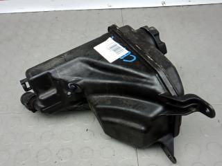 бачок расширительный BMW 3 серия E90/E91/E92/E93 [рестайлинг] 2009, 2.0 л., 320i, бензин, МКПП, седан
