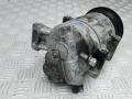компрессор кондиционера Toyota RAV4 3 поколение (XA30) 2007, 2.2 л., дизель, МКПП, внедорожник 5 дв., 8831042250 - фото №2