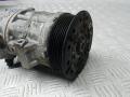 компрессор кондиционера Toyota RAV4 3 поколение (XA30) 2007, 2.2 л., дизель, МКПП, внедорожник 5 дв., 8831042250 - фото №3