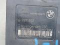 блок ABS BMW 3 серия E90/E91/E92/E93 [рестайлинг] 2009, 2.0 л., 320i, бензин, МКПП, седан, 6787837 - фото №2
