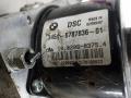 блок ABS BMW 3 серия E90/E91/E92/E93 [рестайлинг] 2009, 2.0 л., 320i, бензин, МКПП, седан, 6787837 - фото №6