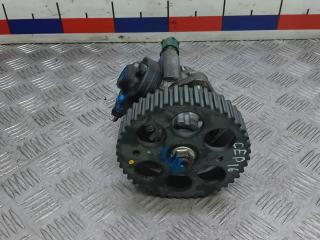 ТНВД Opel Astra J [рестайлинг] 2011, 1.7 л., дизель, МКПП, универсал, 8-98092467-0, HU294000-1010