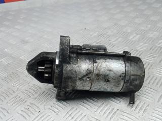 стартер Toyota RAV4 3 поколение (XA30) 2007, 2.2 л., дизель, МКПП, внедорожник 5 дв., 28100-0R010