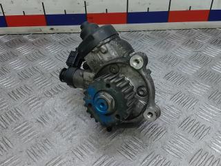 ТНВД Volkswagen Golf 7 поколение 2013, 1.6 л., дизель, МКПП, хетчбэк 5 дв., 0445010537, 04L130755D