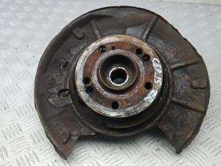 ступица задняя правая Mercedes-Benz S-Класс W220 [рестайлинг] 2004, 3.2 л., D S320 CDI, дизель, АКПП, седан