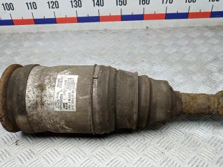 пневмоподушка Land Rover Range Rover Sport 1 поколение 2007, 3.6 л., дизель, АКПП, внедорожник 5 дв., 22238307, RPD500850