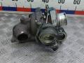 турбина Opel Astra J 2009, 1.7 л., дизель, МКПП, хетчбэк 5 дв., 8980530744 - фото №3