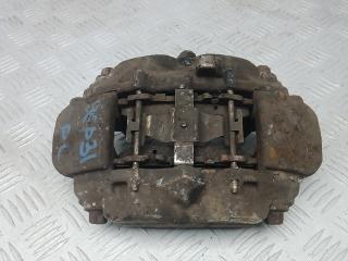 суппорт передний левый Mercedes-Benz CLS-Класс C219 2007, 3.0 л., D 320CDI, дизель, АКПП, седан