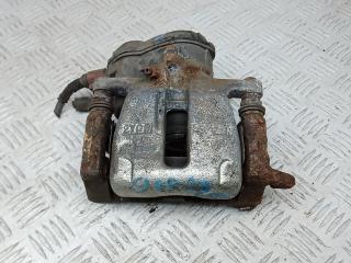 суппорт задний правый Audi A5 8T 2010, 1.8 л., бензин, МКПП, купе, 8K0615404B