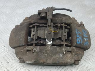 суппорт передний правый Mercedes-Benz CLS-Класс C219 2007, 3.0 л., D 320CDI, дизель, АКПП, седан