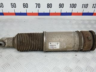 пневмоподушка BMW 7 серия E65/E66/E67 [рестайлинг] 2005, 3.0 л., дизель, АКПП, седан