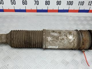 пневмоподушка BMW 7 серия E65/E66/E67 [рестайлинг] 2005, 3.0 л., дизель, АКПП, седан