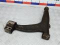 рычаг передний правый Saab 9-3 2 поколение [рестайлинг] 2007, 2.8 л., бензин, АКПП, седан - фото №5