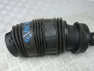 пневмоподушка Mercedes-Benz E-Класс W211/S211 [рестайлинг] 2006, 3.0 л., D E280 CDI, дизель, АКПП, универсал