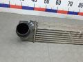 радиатор интеркулера Renault Megane 3 поколение [2-й рестайлинг] 2015, 1.5 л., дизель, МКПП, хетчбэк 5 дв. - фото №2