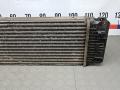 радиатор интеркулера Mercedes-Benz Sprinter 2 поколение [рестайлинг] (W906) 2015, 2.2 л., CDI 213/313/413, дизель, МКПП, микроавтобус - фото №6