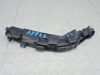 Крепление бампера заднего BMW 7 серия E65/E66/E67 2004, 3.0 л., D 730d, дизель, АКПП, седан