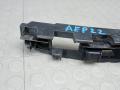 Крепление бампера заднего BMW 7 серия E65/E66/E67 2004, 3.0 л., D 730d, дизель, АКПП, седан - фото №2