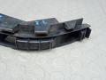 Крепление бампера заднего BMW 7 серия E65/E66/E67 2004, 3.0 л., D 730d, дизель, АКПП, седан - фото №3