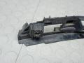 Крепление бампера заднего BMW 7 серия E65/E66/E67 2004, 3.0 л., D 730d, дизель, АКПП, седан - фото №5