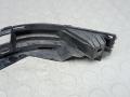 Крепление бампера заднего BMW 7 серия E65/E66/E67 2004, 3.0 л., D 730d, дизель, АКПП, седан - фото №6