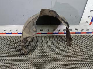 Подкрылок передний правый Hyundai Tucson 1 поколение 2006, 2.0 л., дизель, МКПП, внедорожник 5 дв., 868122E010