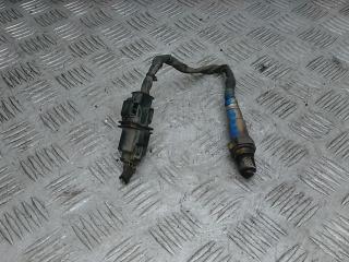 лямбда-зонд Kia Ceed 1 поколение [рестайлинг] 2010, 1.6 л., дизель, МКПП, хетчбэк 5 дв., BN