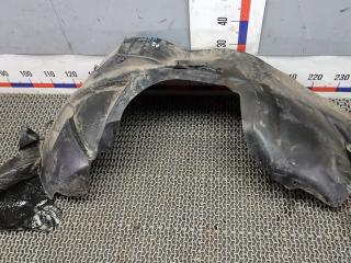 Подкрылок передний правый Jeep Grand Cherokee WK 2006, 3.0 л., дизель, АКПП, внедорожник 5 дв.