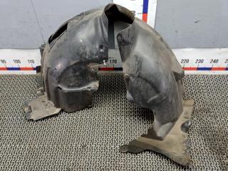 Подкрылок передний правый Mercedes-Benz A-Класс W176 [рестайлинг] 2015, 1.5 л., D A160 CDI, дизель, МКПП, хетчбэк 5 дв.