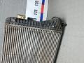 радиатор интеркулера Volkswagen Passat B6 2009, 2.0 л., дизель, АКПП, седан - фото №6