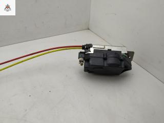 замок багажника Mercedes-Benz E-Класс W211/S211 2005, универсал, 2117400036