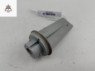 Патрон лампы указателя поворота Audi A6 4B/C5 1999, 2.4 л., бензин, АКПП, чёрный, универсал, 111411102NC1