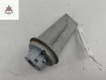 Патрон лампы указателя поворота Audi A6 4B/C5 1999, 2.4 л., бензин, АКПП, чёрный, универсал, 111411102NC1 - фото №2