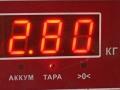Механизм стеклоочистителя переднего (трапеция дворников) Volkswagen Passat B6 2007, 2.0 л., бензин, МКПП, синий, универсал - фото №3