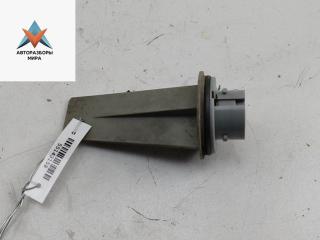Патрон лампы указателя поворота Audi A6 4B/C5 [рестайлинг] 2002, 2.5 л., дизель, АКПП, синий, универсал