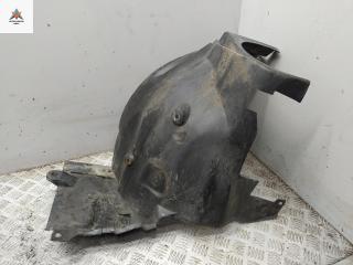 Подкрылок передний правый Mercedes-Benz C-Класс W203/S203/CL203 2000, 2.2 л., дизель, седан, 203884122