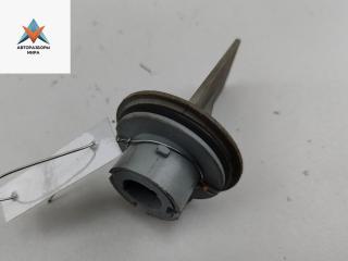 Патрон лампы указателя поворота Audi A6 4B/C5 1998, 2.4 л., бензин, МКПП, серый, седан