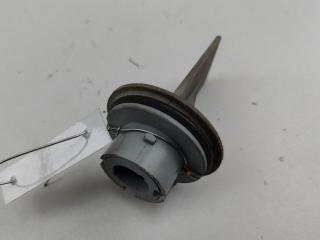Патрон лампы указателя поворота Audi A6 4B/C5 1998, 2.4 л., бензин, МКПП, серый, седан