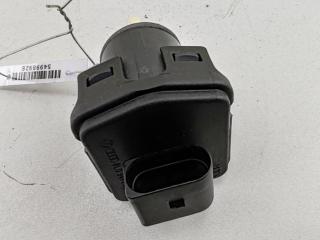 корректор фар Audi A6 4B/C5 1998, 2.4 л., бензин, МКПП, серый, седан, 8L0941295