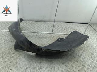 Подкрылок передний правый Volkswagen Golf 4 поколение 2001, 1.4 л., бензин, хетчбэк 5 дв.