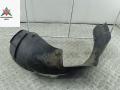 Подкрылок передний правый Volkswagen Golf 4 поколение 2001, 1.4 л., бензин, хетчбэк 5 дв. - фото №2