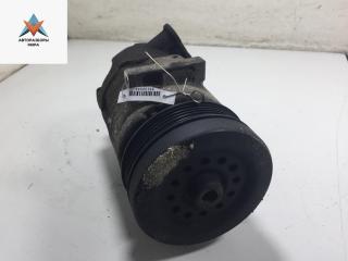 компрессор кондиционера Opel Corsa D 2007, 1.0 л., бензин, 55701200
