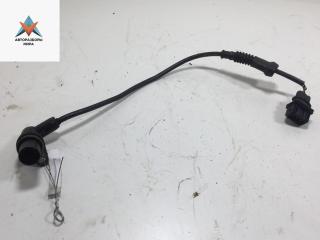 датчик распредвала BMW 5 серия E39 1997, 2.0 л., бензин, МКПП, чёрный, седан, 1703221