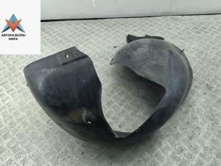 Подкрылок передний правый Volkswagen Passat B6 2005, 1.6 л., бензин, универсал