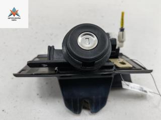 замок багажника Mercedes-Benz E-Класс W210/S210 1996, седан